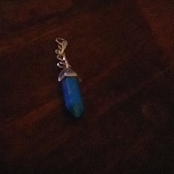 Key chains - Picture 2 of 3